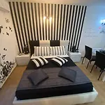Residence Emozioni Ortigia