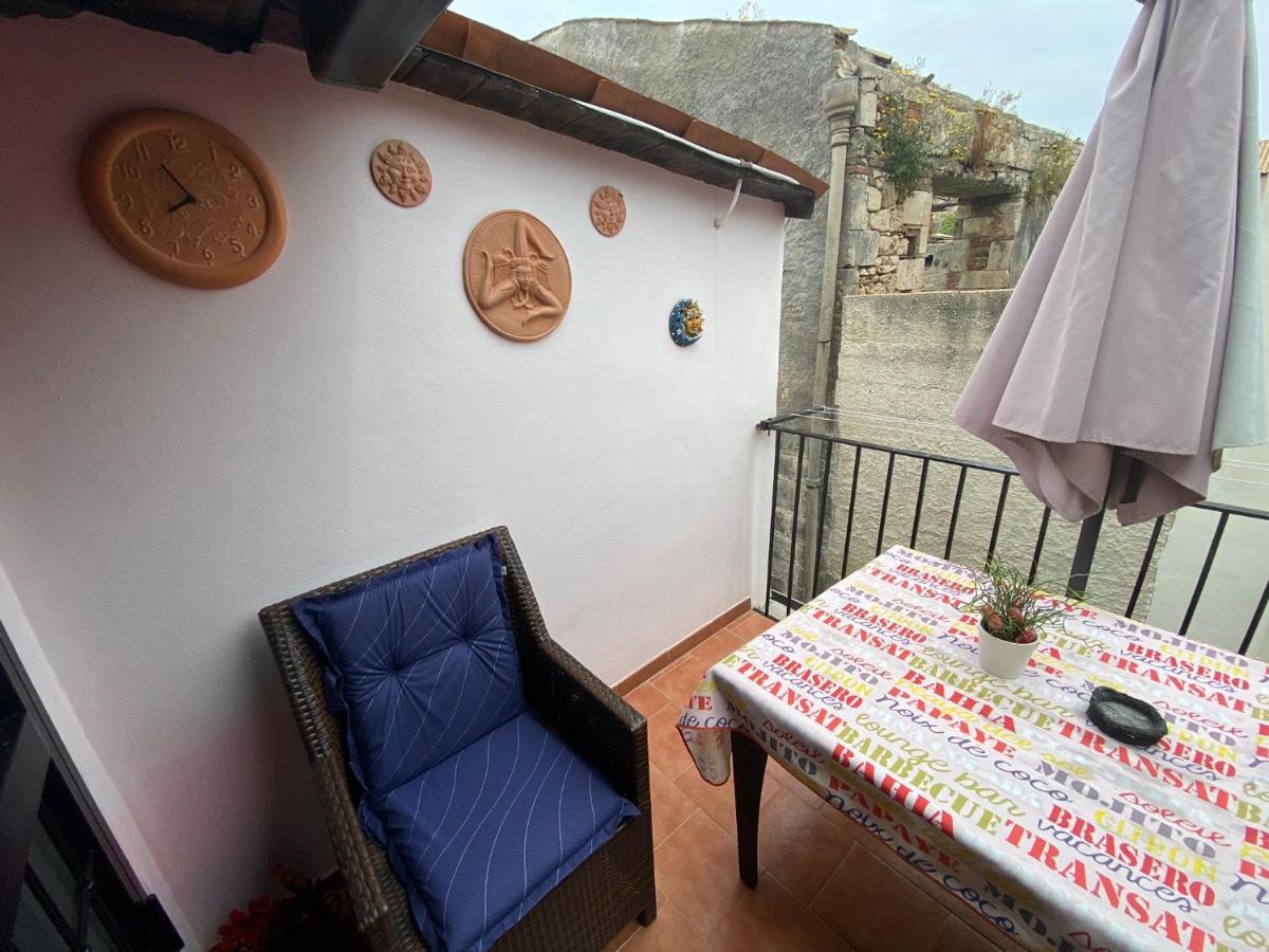 Emozioni Ortigia * Syracuse