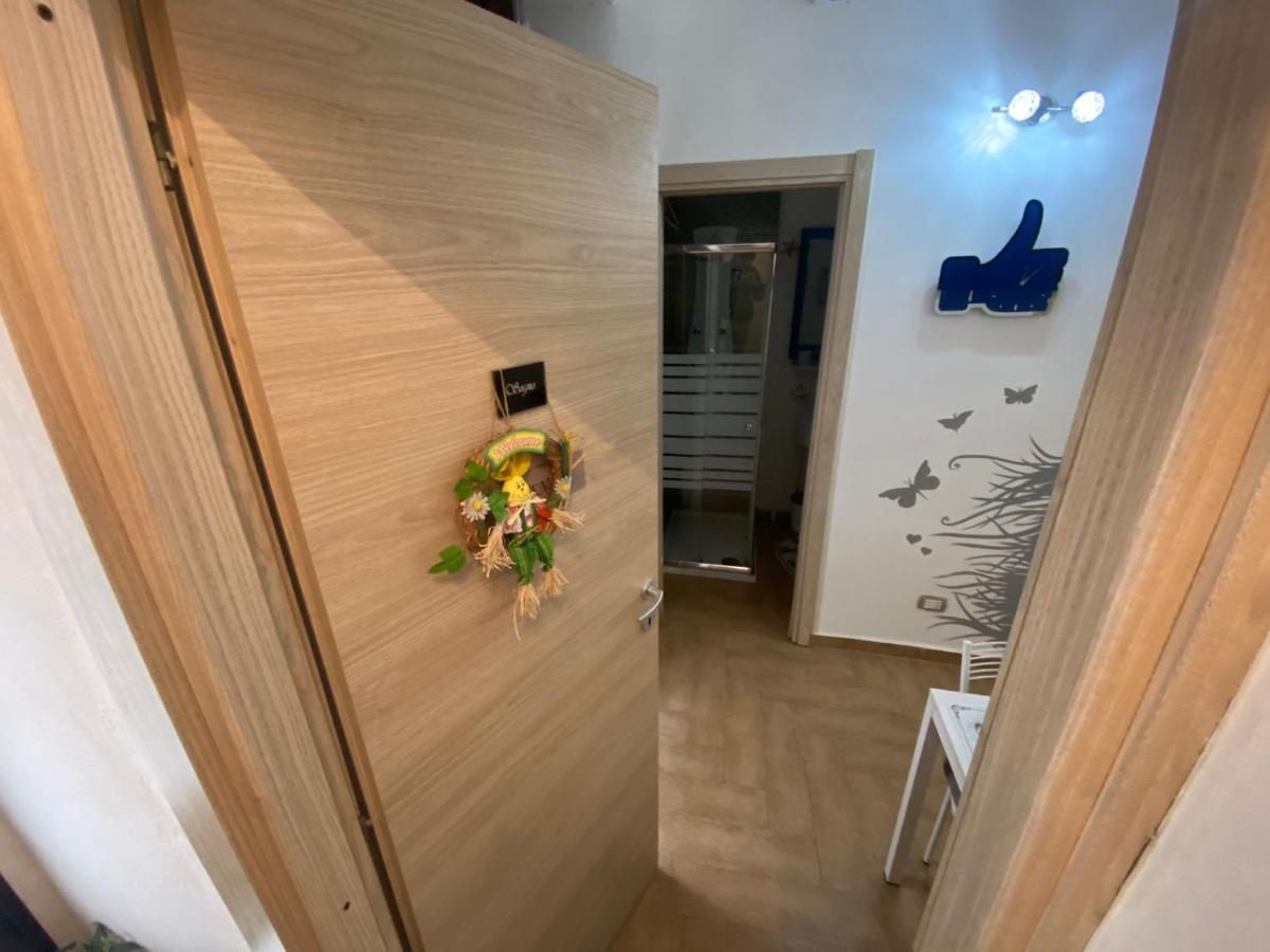 Apartahotel Emozioni Ortigia Syracuse