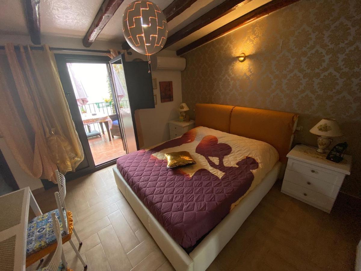 Emozioni Ortigia Apartahotel Syracuse