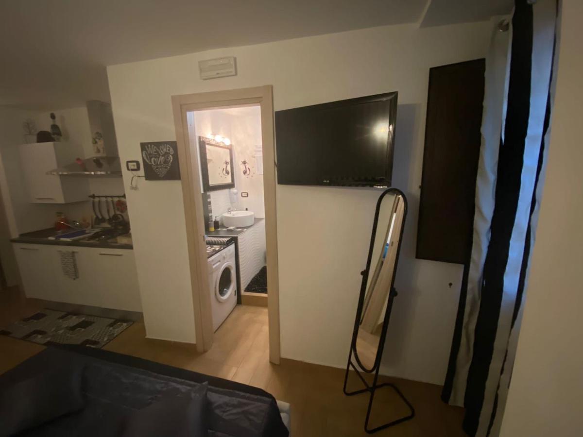 Emozioni Ortigia Apartahotel *