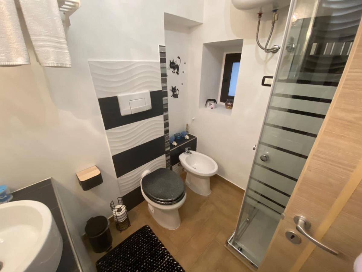 Emozioni Ortigia Apartahotel