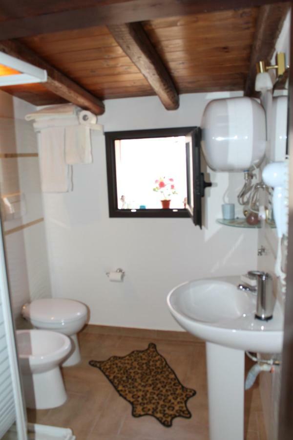 Emozioni Ortigia Apartahotel *