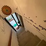 Residence Emozioni Ortigia