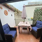 Residence Emozioni Ortigia
