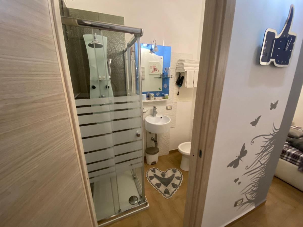 Aparthotel Emozioni Ortigia *