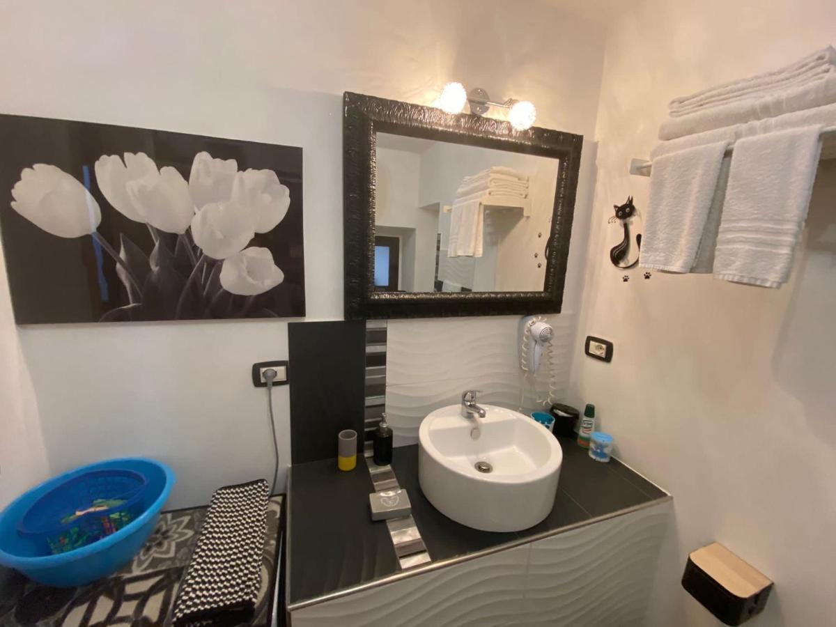 Emozioni Ortigia Aparthotel *