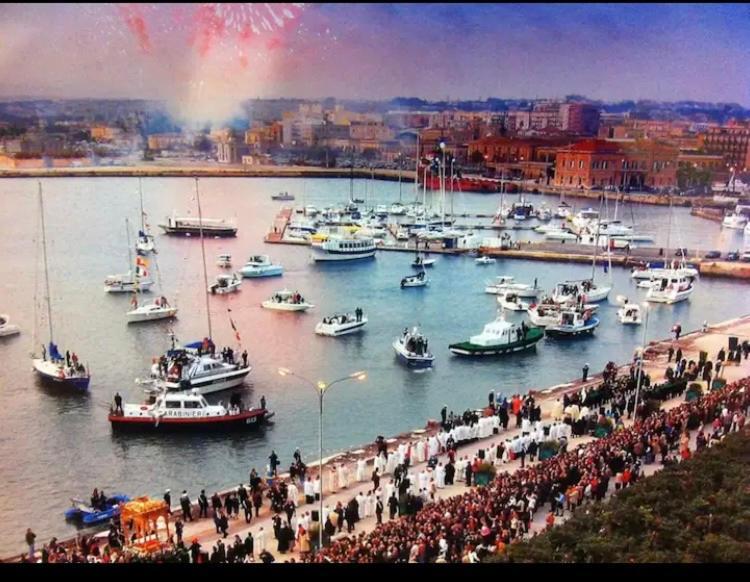 Emozioni Ortigia * Syracuse